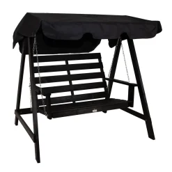 Mellby 2-sits Utomhus