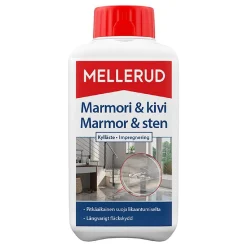 Mellerud