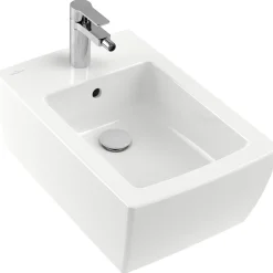 Memento 2.0 Väggmonterad