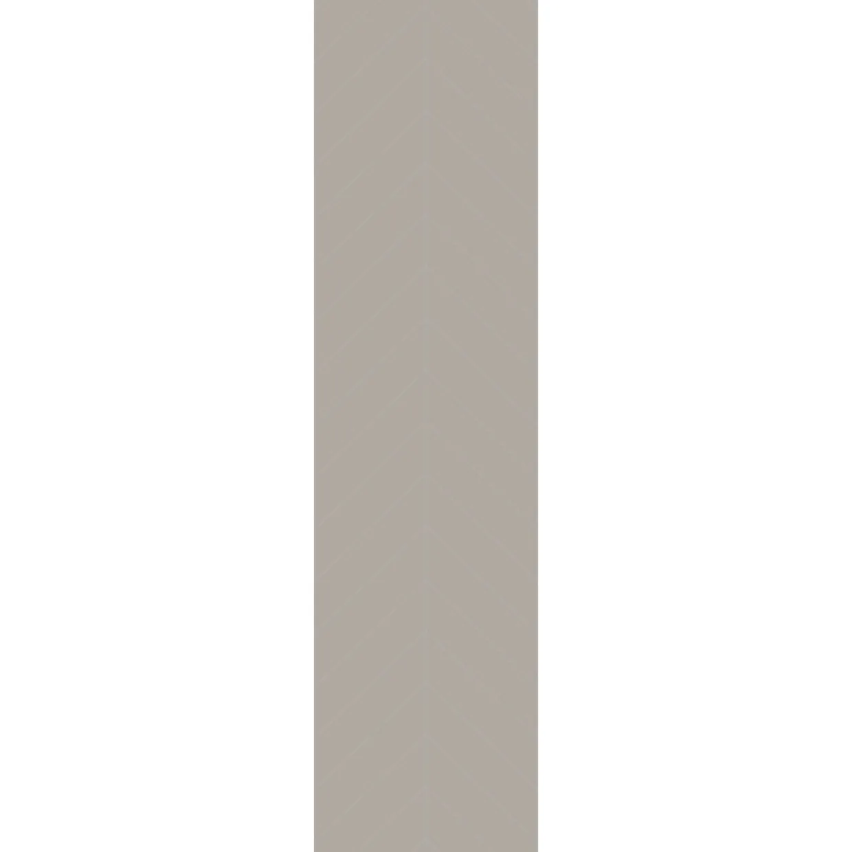 5200-M78 EM Warm Grey 10x620x2400 mm