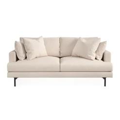 Menard Djup 205 cm