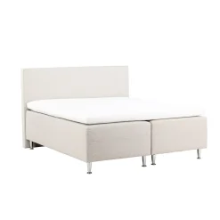 Mesa 180 cm