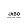 Meshvägg 3 m Jabo 10901 Bygghemma.se
