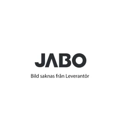 Meshvägg 3 m Jabo 10901 Bygghemma.se