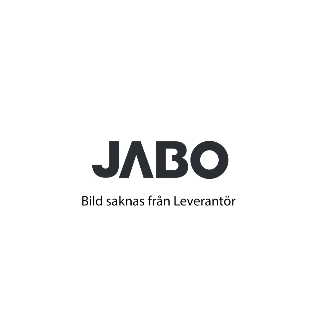 Meshvägg 3 m Jabo 10901 Bygghemma.se