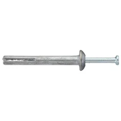 Metall