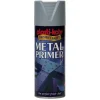 Metallprimer Grå 400 ml
