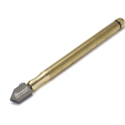4000.0 Metallskaft