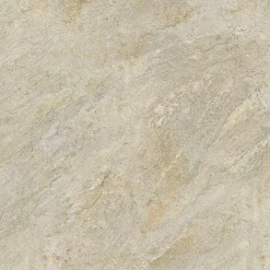 Meteo Sand 80x80 cm