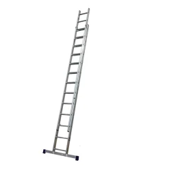 5,1-7,7 meter
