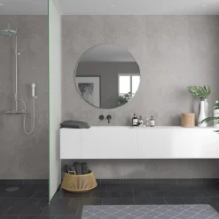 Meton Grey 2442 S