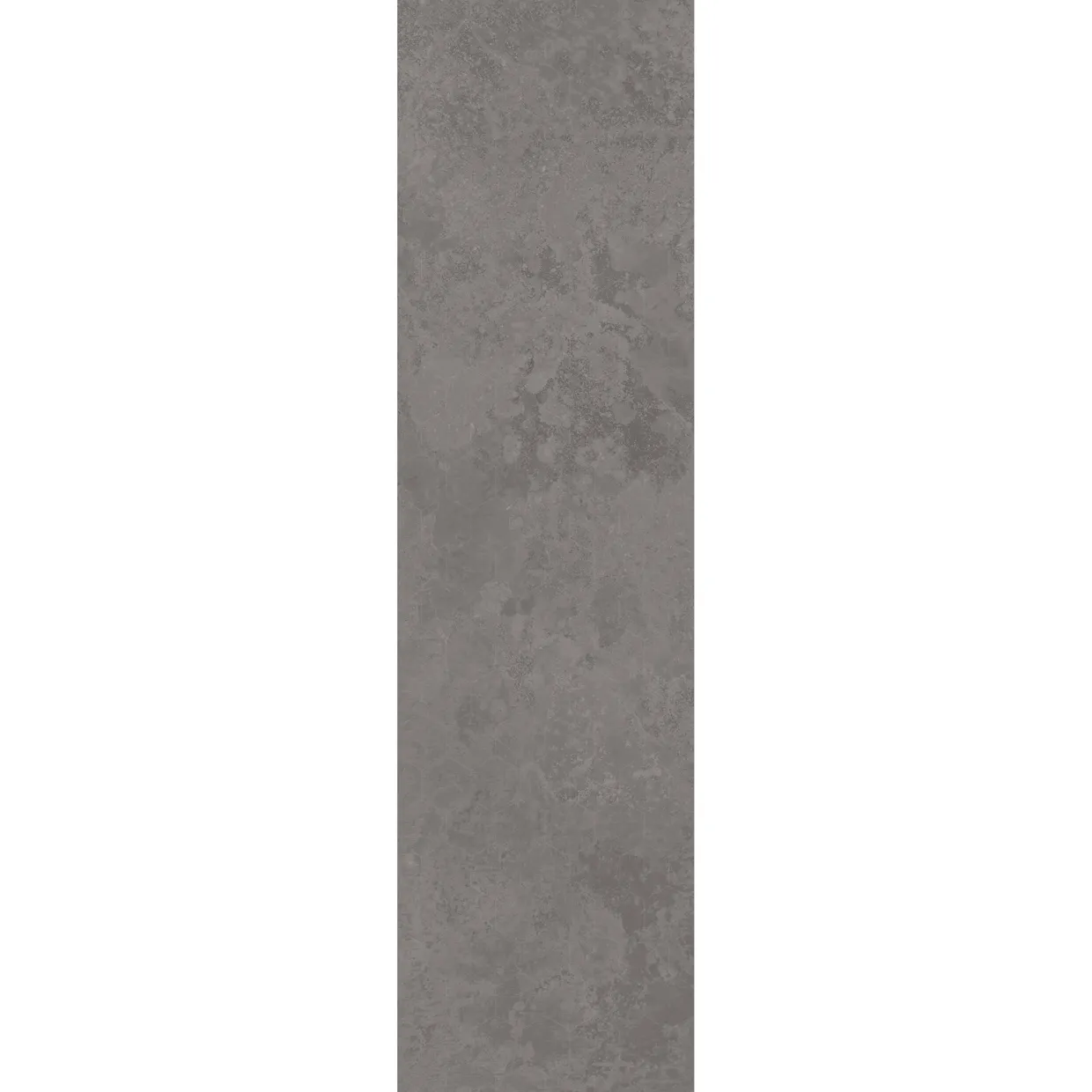 Meton Grey 2442 S