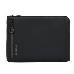 Metro Neoprene 14"