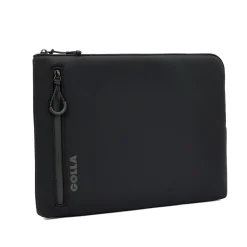 Metro Neoprene 14"