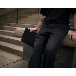 Metro Neoprene 14