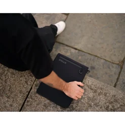 Metro Neoprene 14