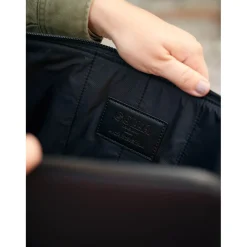 Metro Neoprene 14