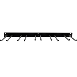 Metro Bar 5 Rader Vägg 40 cm