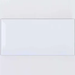Metro Vit Blank 7,5x15 cm