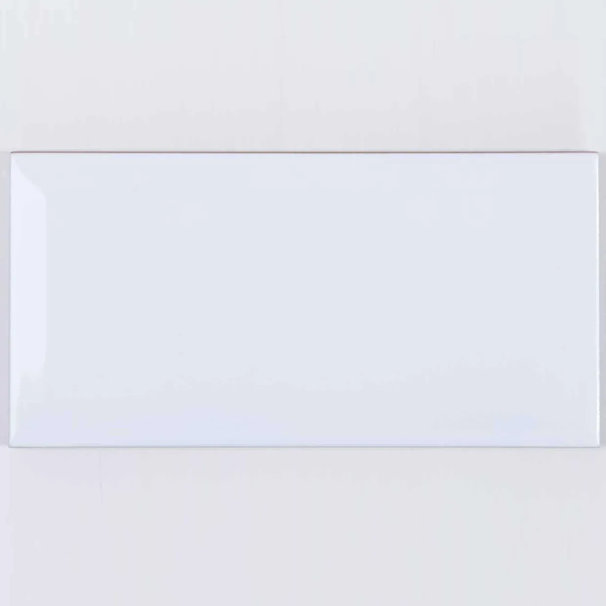 Metro Vit Blank 7,5x15 cm