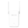 ME60X AX1500 Wi-Fi Range Extender