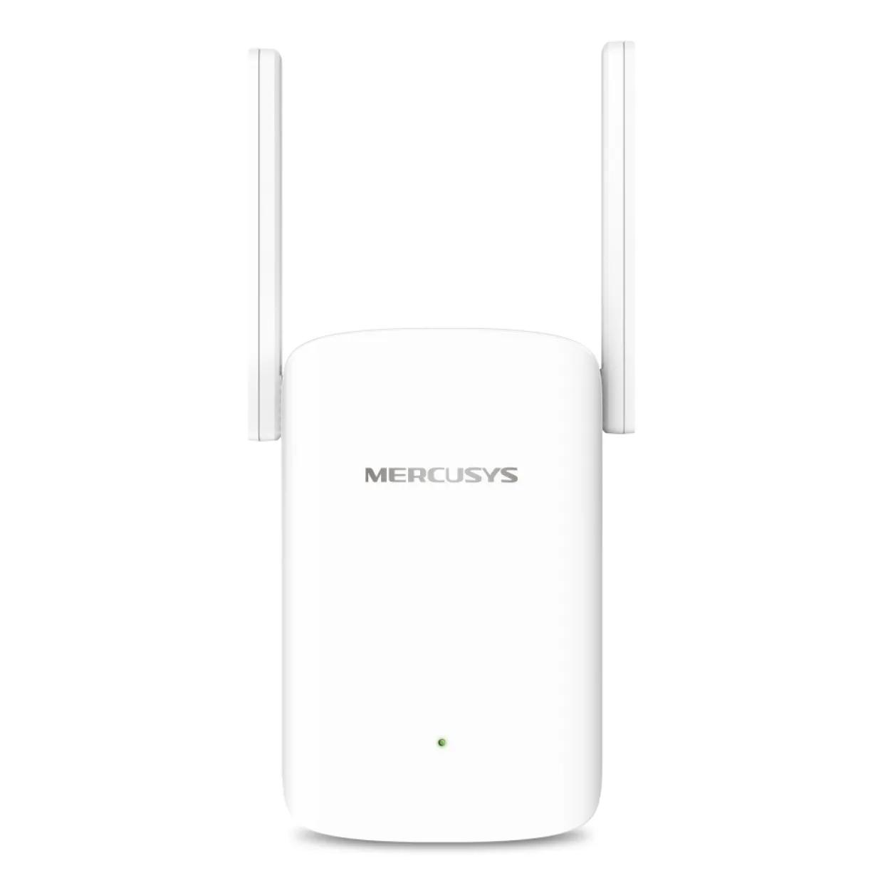 ME60X AX1500 Wi-Fi Range Extender