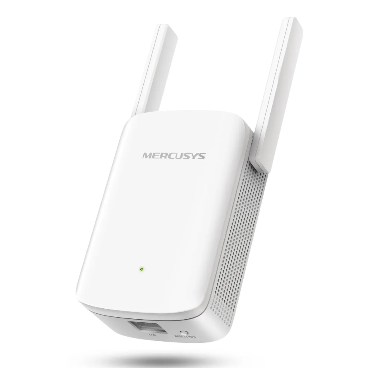 ME60X AX1500 Wi-Fi Range Extender