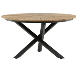 Mexico Ø 140 cm