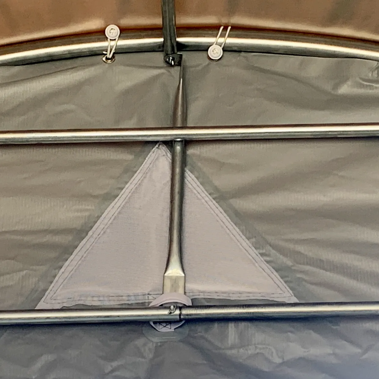 26.2m² för Husbil, Husvagn & Båt