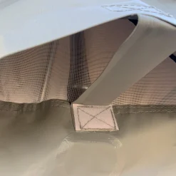 26.2m² för Husbil, Husvagn & Båt
