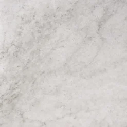 M66 Glanshammar White Honed 60x60 cm