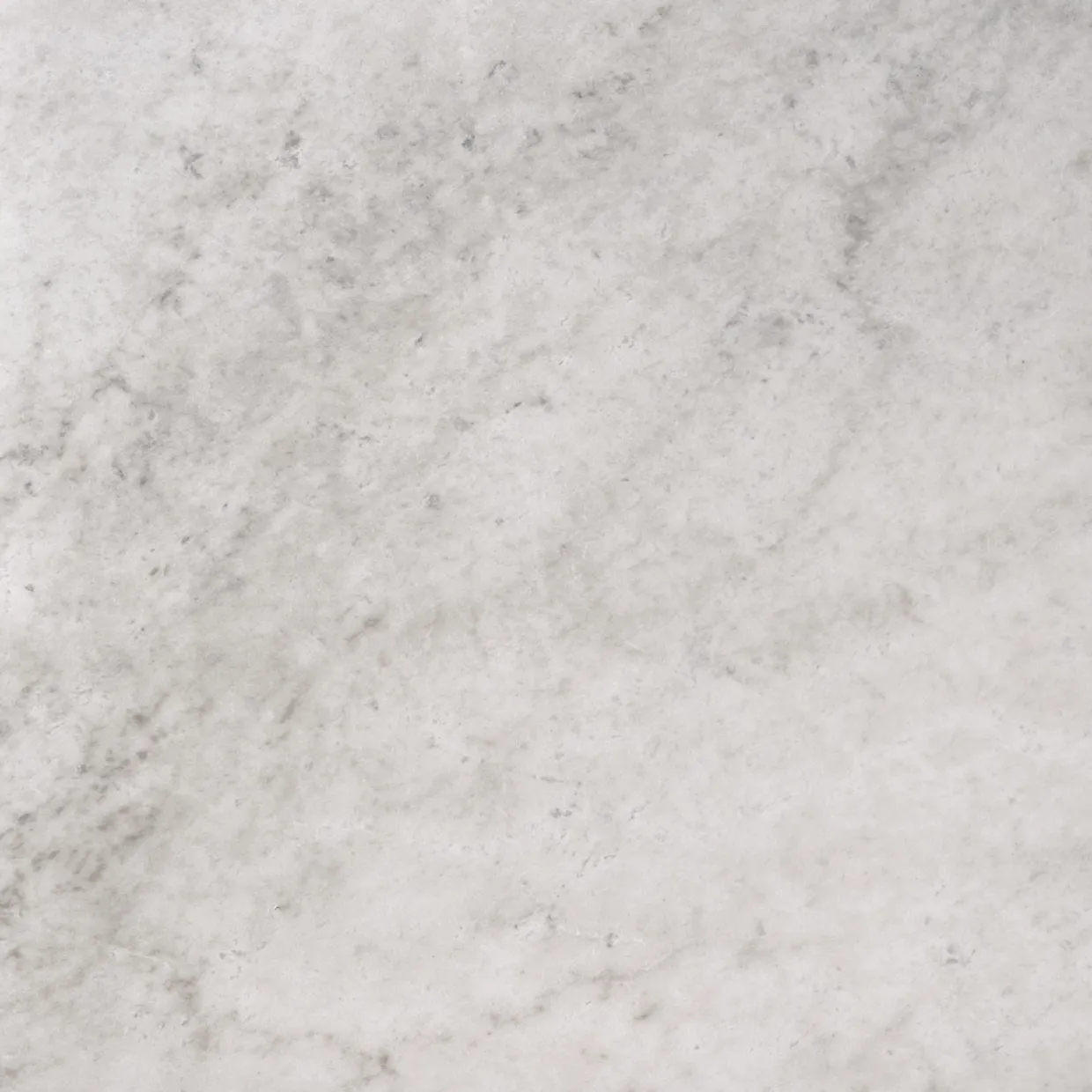 M612 Glanshammar White Honed 60x120 cm