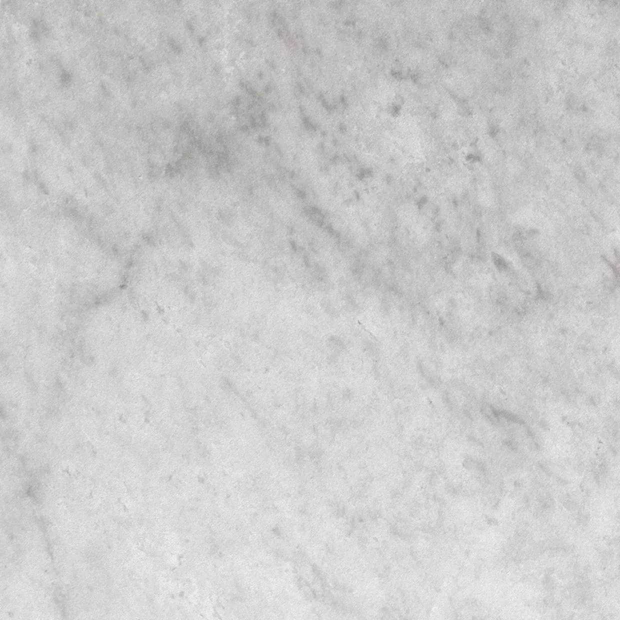 M33 Glanshammar White Matt 30x30 cm