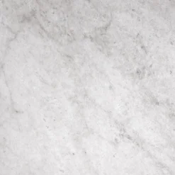 M66 Glanshammar White Matt 60x60 cm