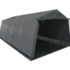 13,7m² 200g/m² PE