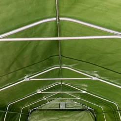 19.8m² 300g/m² PE