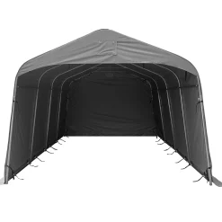 17.3m² 500g/m² PVC