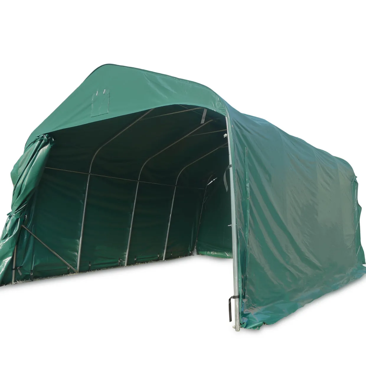17.3m² 500g/m² PVC