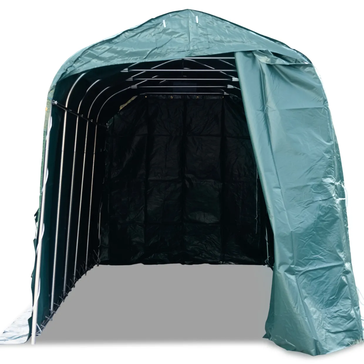 14.4m² 500g/m² PVC
