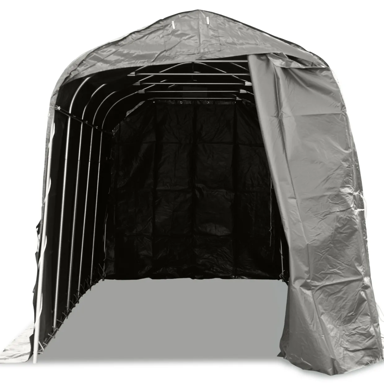 14.4m² 500g/m² PVC