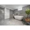 M66 Grey Fleury Honed 60x60 cm