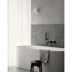 M66 Grey Fleury Honed 60x60 cm
