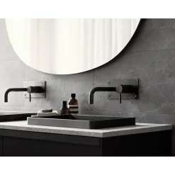 M66 Grey Fleury Honed 60x60 cm