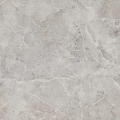 M66 Grey Fleury Honed 60x60 cm
