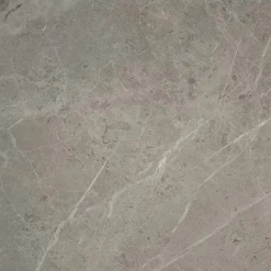 M66 Grey Fleury Honed 60x60 cm