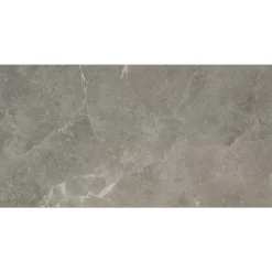M36 Grey Fleury Honed 30x60 cm