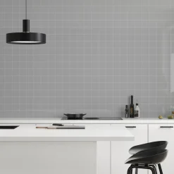 4115-M1010 HG Medium Grey 10x620x2400 mm