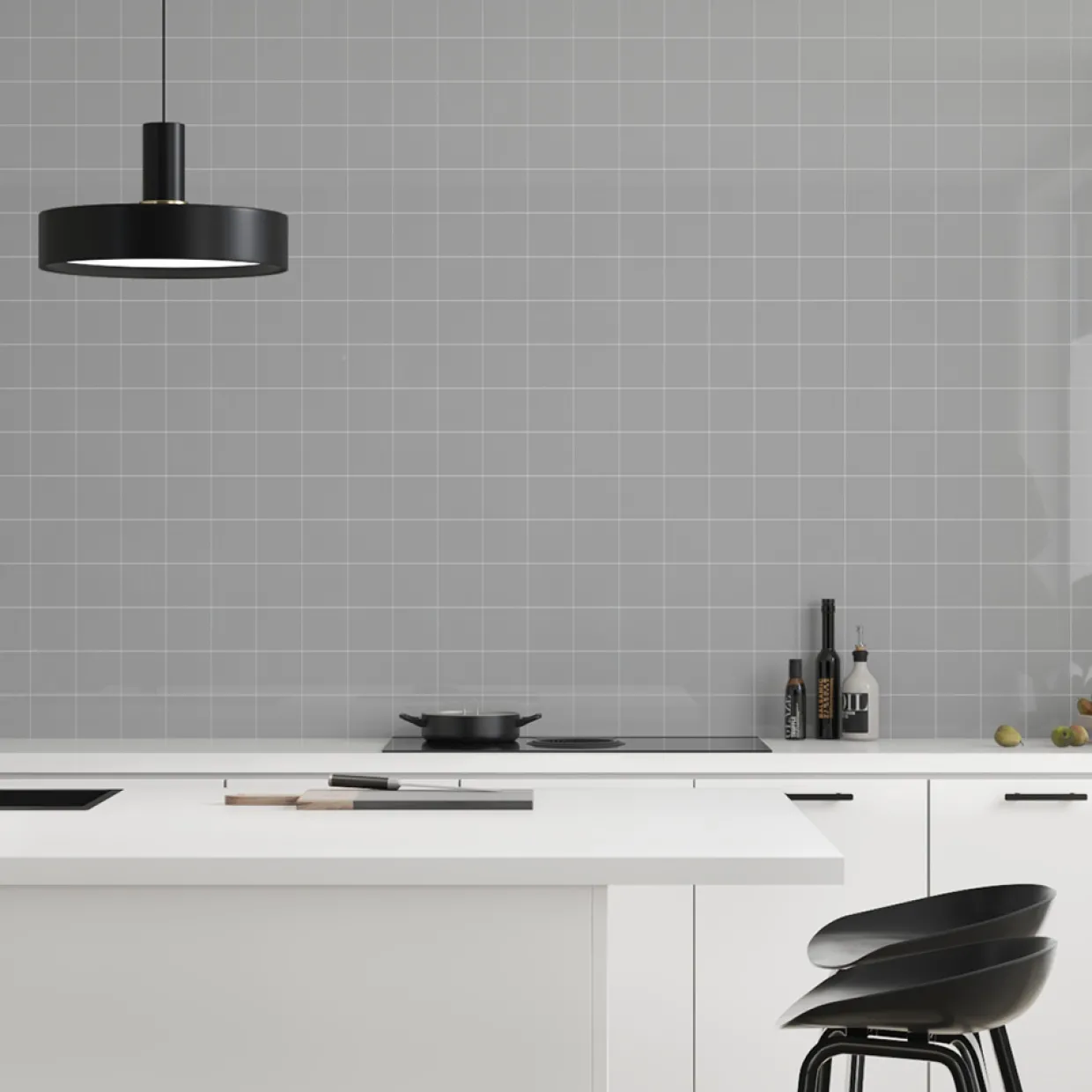 4115-M1010 HG Medium Grey 10x620x2400 mm