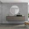 8304-M6060 HG Polished Stone 10x620x2400 mm