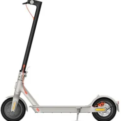 Mi Electric Mi3 Elsparkcykel i Grå 25 km/h